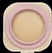 Search : Hollister 503761 Pouchkins Infant / Child Barrier Opening Up to 1.25 Inch - Box of 10