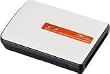I-O DATA USB2-PCADP