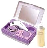 �W���p���M�����Y �����g�E�ъ� �T�C�o�[�f�s�c�B�[�U�[