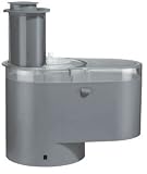 Waring CAF32 Continuous Feed Bowl for FP2200 Food Processor