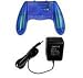 Game Boy - Battery Pad Power-Pack schwarz L=0: my-fan-page.de