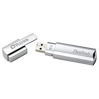 Plextor PLexFlash 2 Flash Memory USB 2.0 512 MB