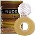 Bijan Nude by Bijan For Men. Eau De Toilette Spray 2.5-Ounces