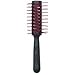Cricket - Static Free Tunnel Brush