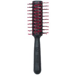 Cricket - Static Free Tunnel Brush