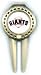 Search : San Francisco Giants Divot Tool