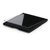 Print File CP-1 Film To Paper Contact Proof Printer