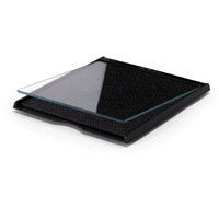 Print File CP-1 Film To Paper Contact Proof Printer