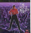 Search : The J&W Crew Presents Hit Rockers of the 1980's