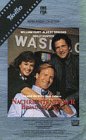 Nachrichtenfieber - Broadcast News - William Hurt