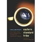 Eastern Standard Tribe