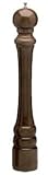 Professional Series Pepper Mill Pepper Mill 18''