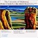 Classical Music : The Night Watch