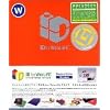 ID for WebLiFE Standard Edition Windows