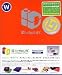 ID for WebLiFE Standard Edition Windows
