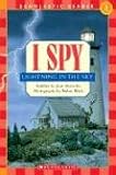 Produkt-Bild: (Scholastic Reader Level 1: I Spy Lightning in the Sky: I Spy Lightning in the Sky) By Marzollo, Jean (Author) Paperback on (03 , 2005)