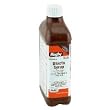 Diocto Syrup - 16 oz bottle - 20 mg/5 ml
