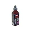 ATP Plus Glucosamine Joint Serum, Grape - 5.1 fl oz (150 ml)