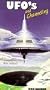 Ufos & Channeling [VHS]