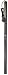 APC AP7930 120V 20A Rack PDU
