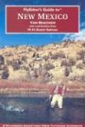 New Mexico (Flyfisher's Guides) (Flyfisher's Guides)