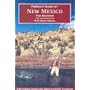New Mexico (Flyfisher's Guides) (Flyfisher's Guides)
