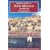 New Mexico (Flyfisher's Guides) (Flyfisher's Guides)