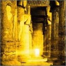 Indumani listings
