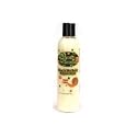 Glow-In-The-Dark Bubble Bath Melon 8 oz