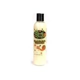 Glow-In-The-Dark Bubble Bath Melon 8 oz