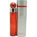 PERRY ELLIS 360 RED by Perry Ellis EDT SPRAY 3.4 OZ