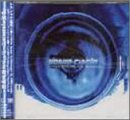 verve-circle Psychedelic Trance Edition -Journey of Space Exploration-
