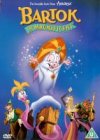 Bartok The Magnificent [UK IMPORT] - Catherine O'Hara