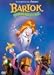 Bartok The Magnificent  - Dvd [UK Import]