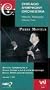 Historic Telecasts 4 [VHS]