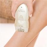 Epilady Legend Full-Size Rechargeable Epilator - EP81033