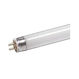 from Crompton Lamps Ltd 8W T5 12 White