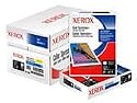Xerox 3R11547 Digital Color Xpressions+ Paper, 11x17, 28-lb., White, 500/ream
