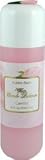 Camille Beckman 8 Oz. Bubble Bath