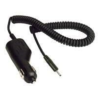 New OEM Audiovox 8615 8940 9900 9950 Car Charger CLC-4 by 