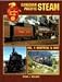 Books : Canadian Pacific Steam in Color