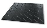 Auralex HoverDeck HD-88 Concert - FREE SHIPPING