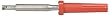 Weller SP120 120v 120w Marksman Soldering Iron
