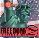 Freedom Thee Sound of Zen