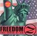 Freedom: The Sound of Zen