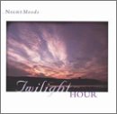 Nightmoods: Twilight Hour