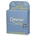 Kimono Latex Micro Thin Condoms, Ultra Lubricated, 24-Count Boxes (Pack of 2)