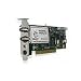 Hauppauge WinTV-PVR-150LP MCE TV-Tuner analog intern PCI