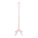 KidKraft Clothes Pole - Petal
