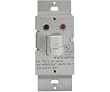 X10 WS467 Remote Control Light Dimmer Switch X10 WS467 Remote Control Light Dimmer Switch